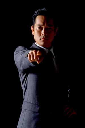 【徹底解説】相続対策のポイントと江東区の最新事情｜スムーズな遺産分割と税負担軽減の秘訣