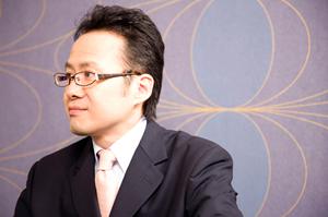 離婚手続きをスムーズに！札幌で信頼できる弁護士を見つけるポイント